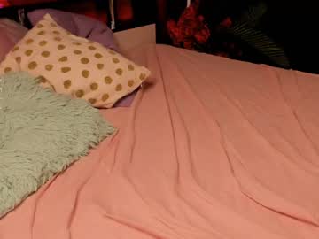 webcam girl annbarby live cam image #3072650
