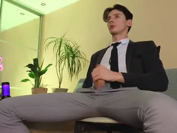 webcam man fetishboyfun live cam image #11059304