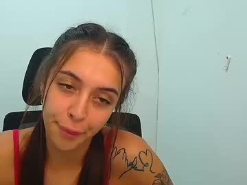 webcam girl jessi_joy live cam image #10274427