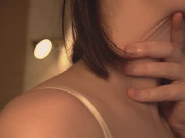 webcam girl miss_andersson live cam image #155779