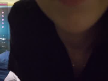 webcam girl wearehottest live cam image #1213862