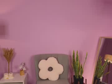 webcam girl alisia_spinnet live cam image #7886367