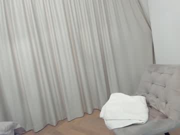 webcam girl ehotlovea live cam image #8704506