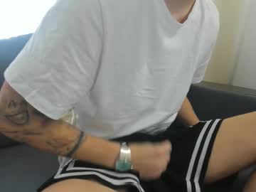 webcam man greaddyy live cam image #12042350