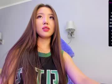 webcam girl k_kimikooo live cam image #3291693