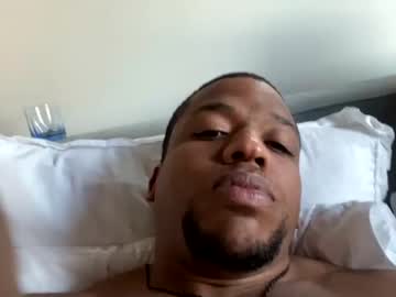 webcam man sexcbrwnboi2 live cam image #1707573