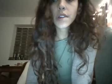 webcam girl toffifeeication live cam image #5093204