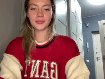 webcam girl angel_from_sky live cam image #6843772