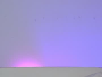 webcam girl sapphirealice live cam image #1764857