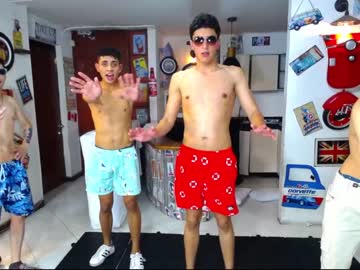 webcam man sextwinksx live cam image #5712502