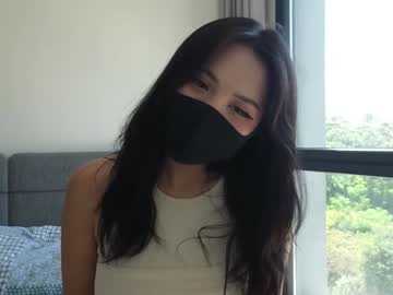 webcam girl amyalwayshere live cam image #9918639