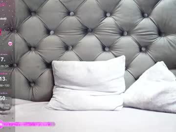 webcam girl coolteacher live cam image #9398637