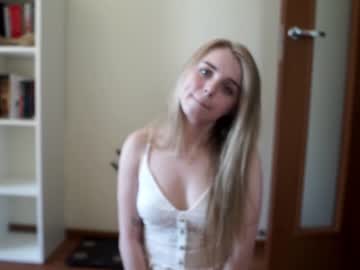 webcam girl holydumplings live cam image #325660