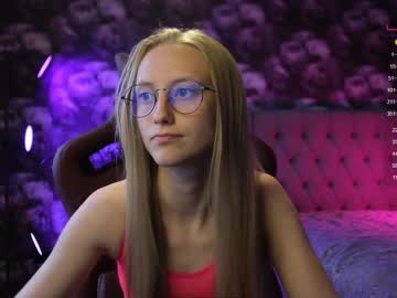 webcam girl angeellina live cam image #6121541