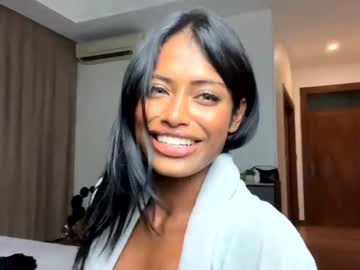webcam girl annaceleste live cam image #4774674