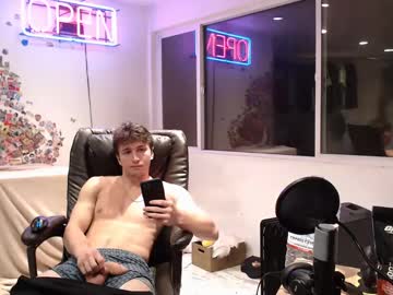 webcam man dopeygfromtha123 live cam image #9621787