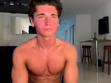 webcam man elijahkinky live cam image #10654321