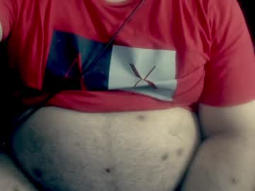 webcam man rodmanu77 live cam image #8474857