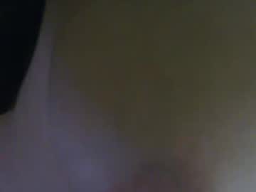 Cam for student_alice