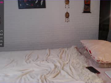 webcam girl _mito_69 live cam image #1338914