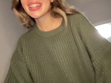 webcam girl angel_from_sky live cam image #5448430