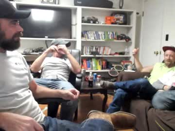 webcam man hardworkertn live cam image #3919731