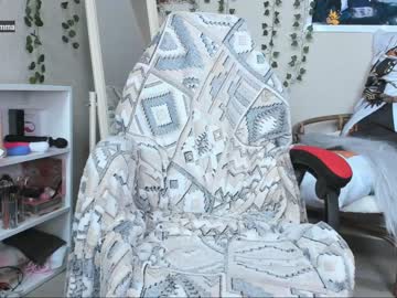 webcam girl mollycemma live cam image #8856067