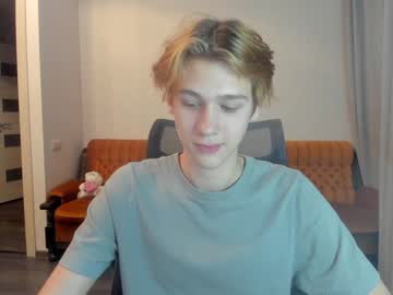 webcam man 0verlandd live cam image #10404187