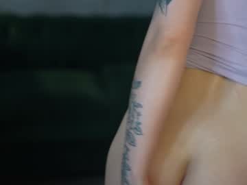 webcam couple anabel054 live cam image #11652295
