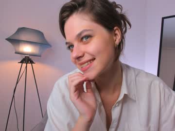 webcam girl aviannajjustice live cam image #6104195