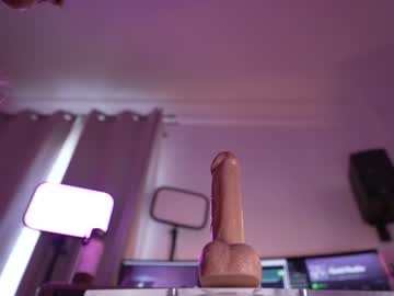 webcam girl hannahjames710 live cam image #5936997