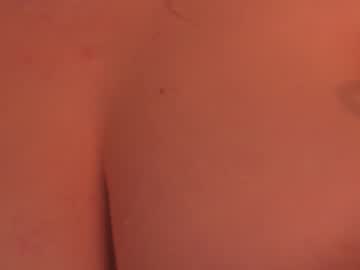 webcam girl lorienn live cam image #9293961