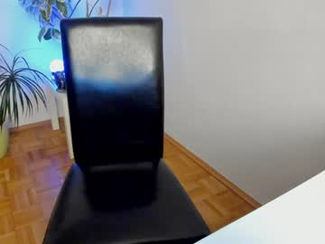 webcam man mewtwo__ live cam image #4950780