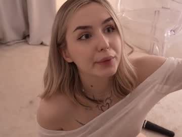 webcam girl motherlode_ live cam image #12601288