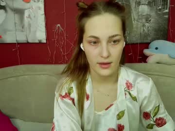 webcam girl sexyclaire_ live cam image #5051134
