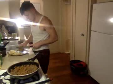 webcam man sexylax69 live cam image #3718737