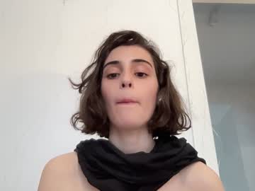 webcam girl wonderland_stia live cam image #10630527