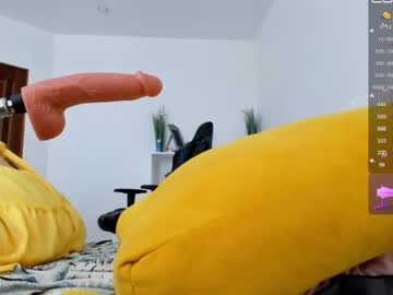 webcam girl _timeless_paradox live cam image #6326514