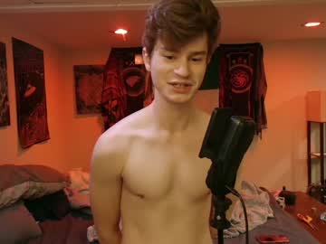webcam man bunnyboitwnk live cam image #5381245