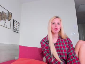 webcam tranny jean_mokujin live cam image #11764263