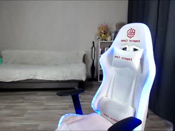 webcam girl alice_rays_ live cam image #9210851
