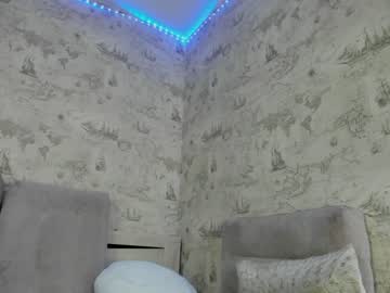 webcam girl crystalnut live cam image #8087573