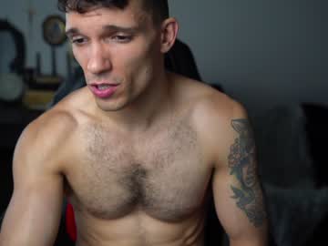 webcam couple jackdesfeux live cam image #21475