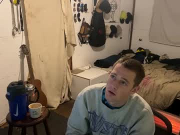 webcam man nezzey live cam image #9972697