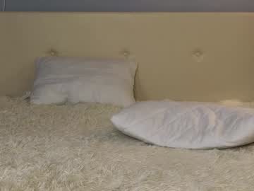 webcam girl lauratanguy live cam image #11295464