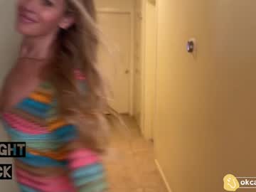 webcam girl oh_ok_cassidy live cam image #11288677