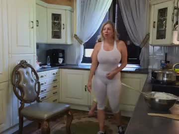 webcam girl tunderose live cam image #9501423