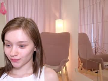 webcam girl bless_sheila live cam image #5613286
