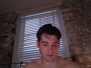 webcam man camjidi live cam image #9418298