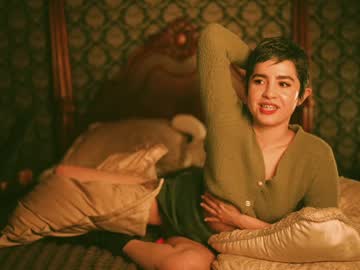 webcam girl j_o_a_n live cam image #11697786